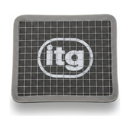 Airfilter Kit For Honda Nbox 660 CC car FoneFunShop