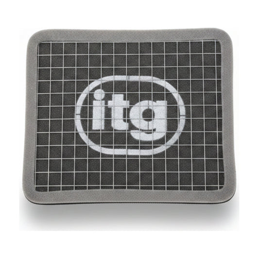 Airfilter Kit For Honda Nbox 660 CC car FoneFunShop