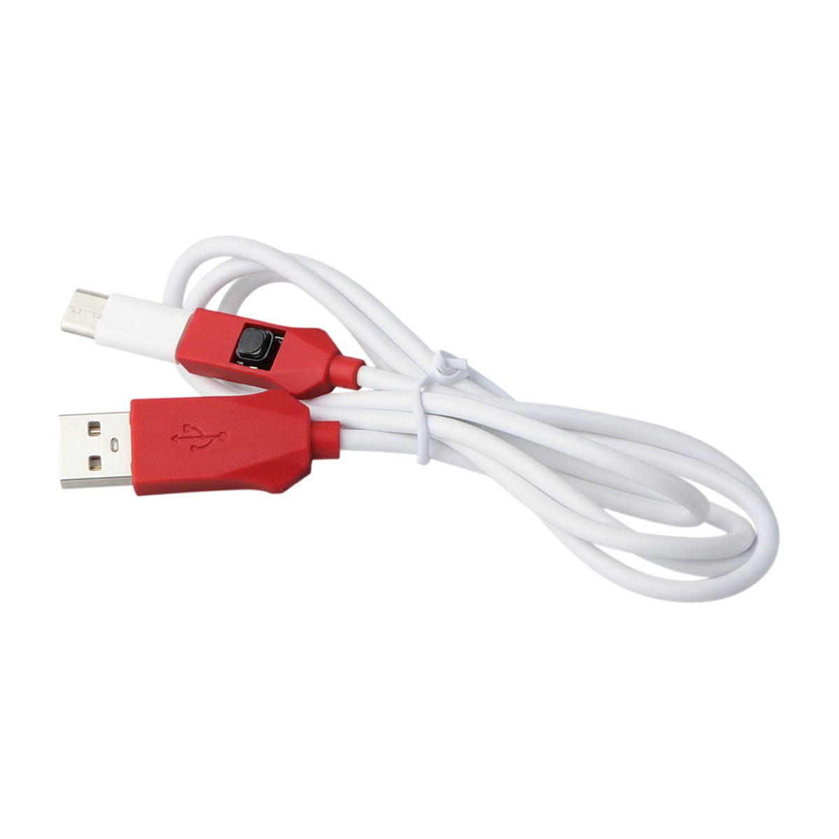EDL Deep Flash Cable Qualcomm 9008 2 in 1 For Z3x Octopus Cable FoneFunShop