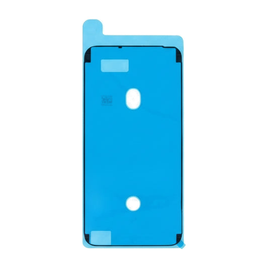 Adhesive Seal For iPhone 11 Lcd Bonding Gasket in Black Adhesive FoneFunShop