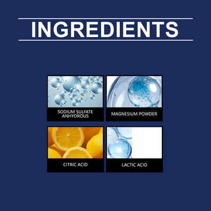 Aqua Guardian Pro Formula Pond Aquarium Water Clarifier Clear Cloudiness Aquarium FoneFunShop
