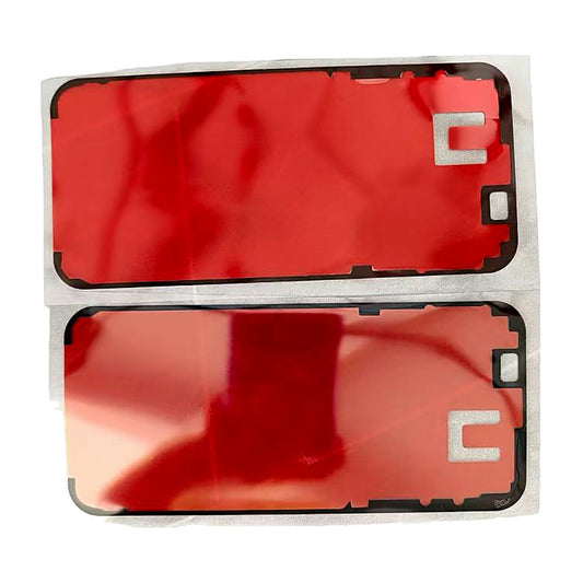 Screen Adhesive For Google Pixel 10 Display Bonding Glue Strip Adhesive FoneFunShop
