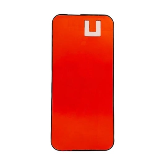 Screen Adhesive For Google Pixel 10 Pro Fold Display Bonding Glue Strip Adhesive FoneFunShop