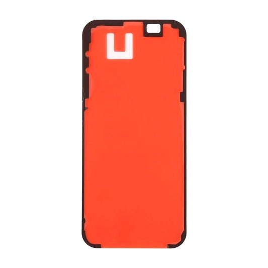 Screen Adhesive For Google Pixel 10 Pro XL Display Bonding Glue Strip Adhesive FoneFunShop
