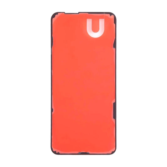 Screen Adhesive For Google Pixel 8 Display Bonding Glue Strip Adhesive FoneFunShop