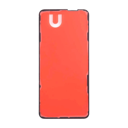 Screen Adhesive For Google Pixel 8 Pro Display Bonding Glue Strip Adhesive FoneFunShop