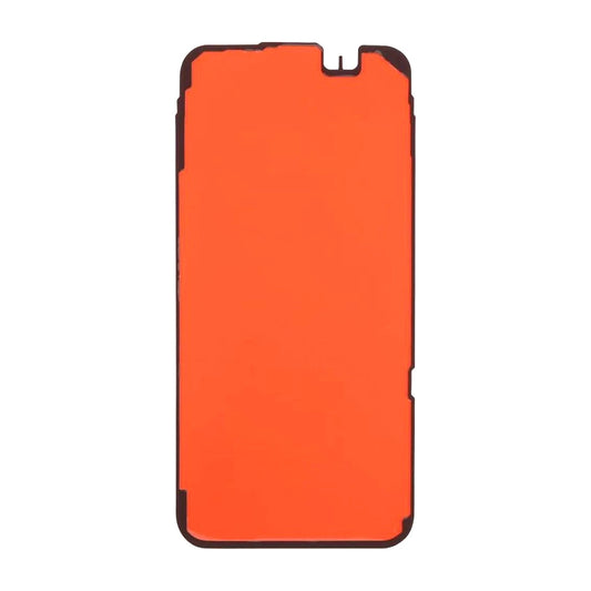 Screen Adhesive For Google Pixel 9 Display Bonding Glue Strip Adhesive FoneFunShop