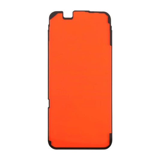 Screen Adhesive For Google Pixel 9 Pro Display Bonding Glue Strip