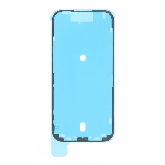 Screen Adhesive For iPhone 18 Pro Max Display Bonding Glue Strip Gasket Adhesive FoneFunShop