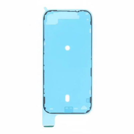 Screen Adhesive For iPhone 18 Pro Display Bonding Glue Strip Gasket Seal Adhesive FoneFunShop