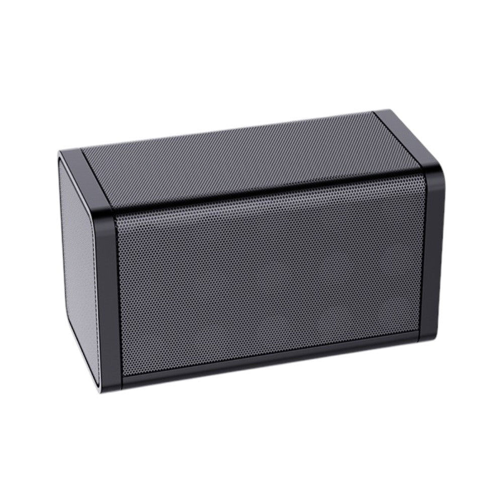 Secure Sound Audio Privacy Device - Intelligent Sound Masking for Confidential Conversations Security FoneFunShop