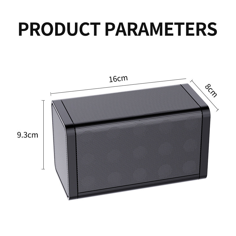 Secure Sound Audio Privacy Device - Intelligent Sound Masking for Confidential Conversations Security FoneFunShop