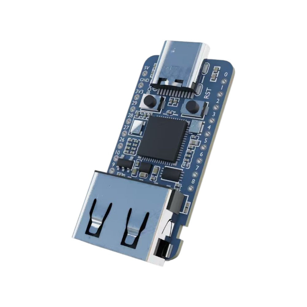 YCS iPhxne A12/A13 USB Unlock Module - phone repair tool