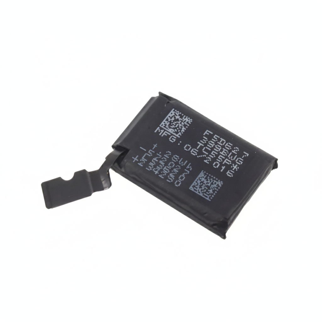 Battery For Apple Watch Series 3 GPS Cellular 38mm A1848 Battery FoneFunShop