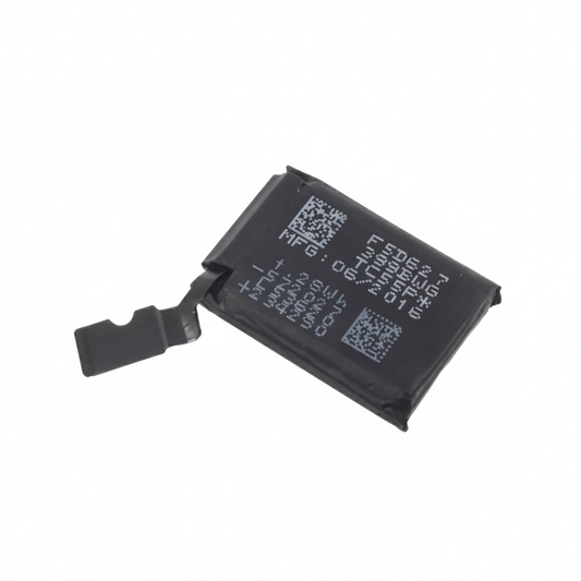 Battery For Apple Watch Series 3 GPS Cellular 38mm A1848 Battery FoneFunShop