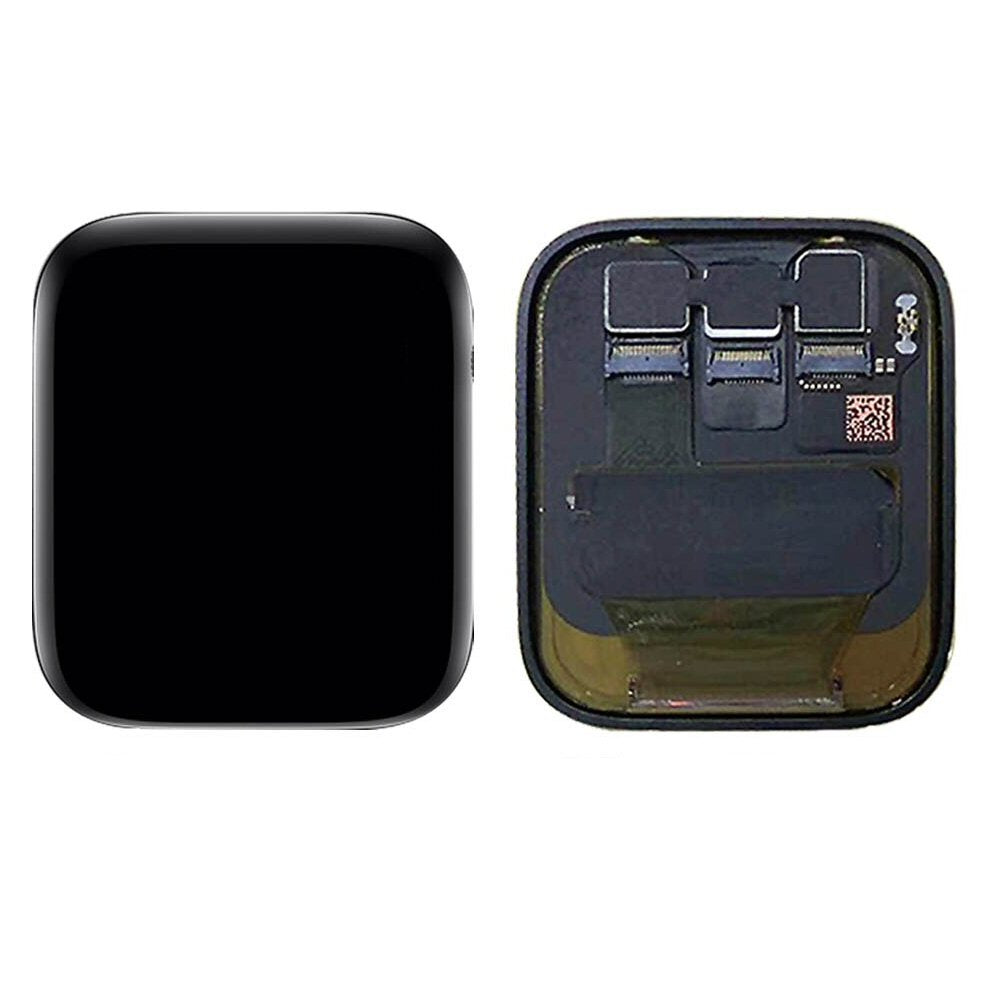 Lcd Screen Display For Apple Watch Series 5 44mm A2094 A2159 Screen FoneFunShop