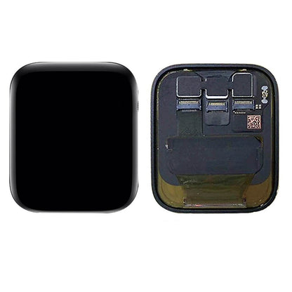 Lcd Screen Display For Apple Watch Series 5 44mm A2094 A2159 Screen FoneFunShop