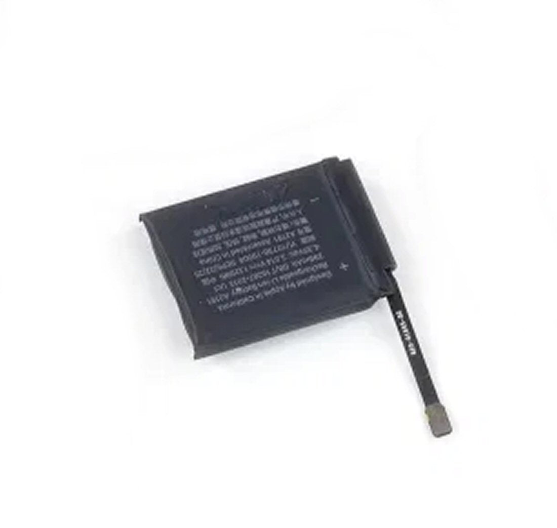 Battery For Apple Watch Series 6 44mm LTE Battery FoneFunShop