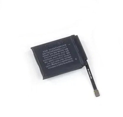 Battery For Apple Watch Series 6 44mm LTE Battery FoneFunShop