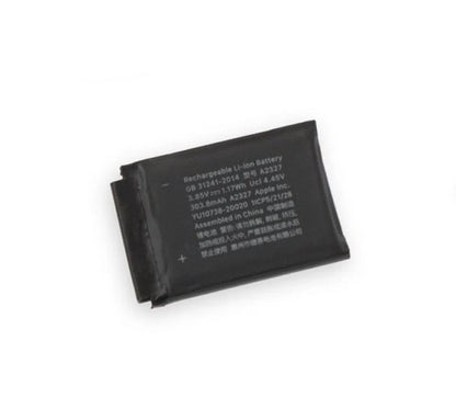 Battery For Apple Watch Series 6 44mm LTE Battery FoneFunShop