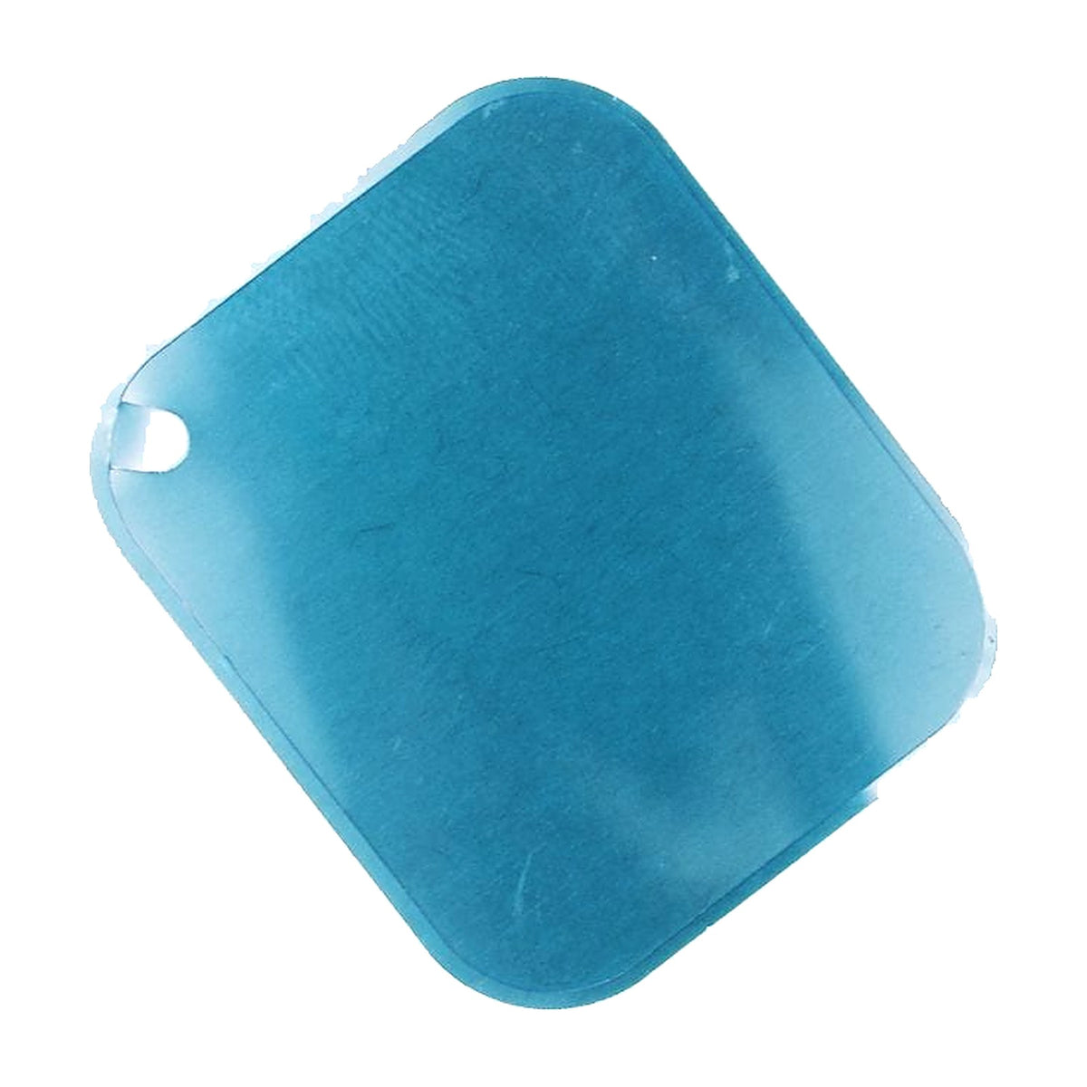 Screen adhesive seal for Apple Watch SE / Series 4 5 6 40mm - die cut display adhesive