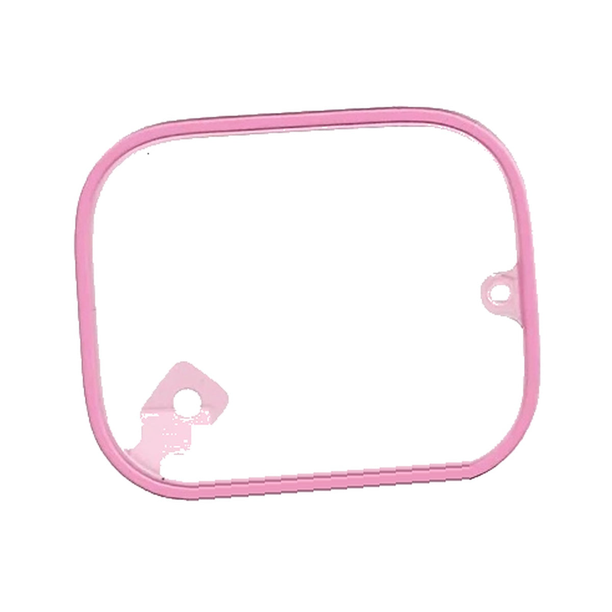 Screen adhesive seal for Apple Watch Ultra / Ultra 2 / Ultra 3 49mm - die cut display adhesive