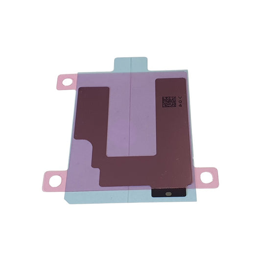 Battery Adhesive For iPhone 18 Pro Max Battery Replacement Glue Strip Adhesive FoneFunShop