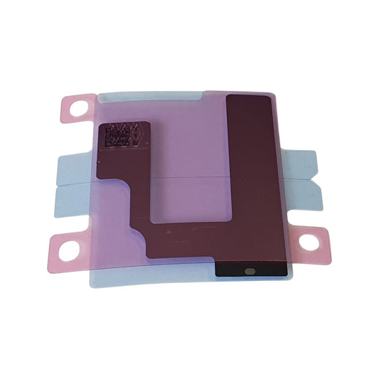 Battery Adhesive For iPhone 18 Pro Battery Replacement Glue Strip Adhesive FoneFunShop