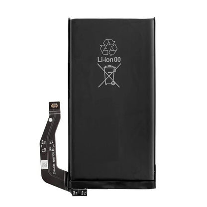 Replacement Battery for Google Pixel 7A 4385mAh