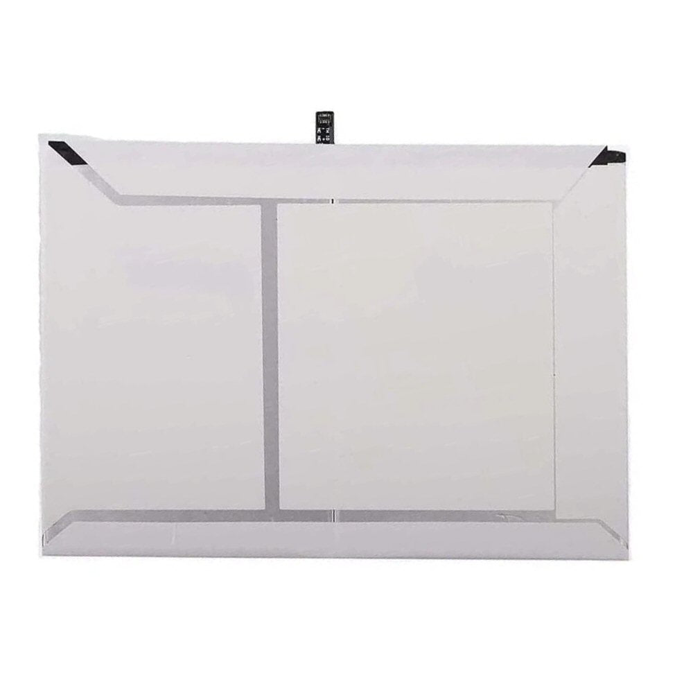 Battery For Samsung Galaxy Tab A7 2020 SM-T500 T505 10.4 inch Battery FoneFunShop