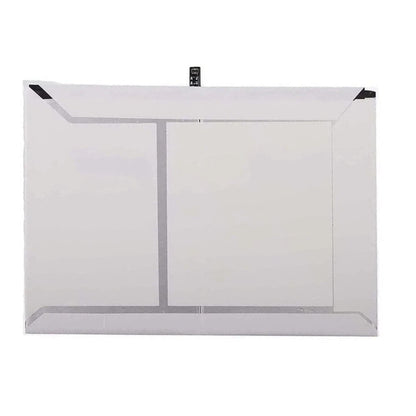 Battery For Samsung Galaxy Tab A7 2020 SM-T500 T505 10.4 inch Battery FoneFunShop