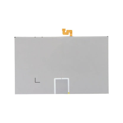 Battery for Samsung Galaxy Tab S7+ 12.4" / S7 FE 5G / Tab S8+ (SM-T970/T976/T736/X800/X806)