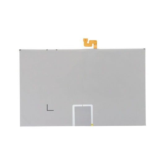 Battery for Samsung Galaxy Tab S7+ 12.4" / S7 FE 5G / Tab S8+ (SM-T970/T976/T736/X800/X806) Battery FoneFunShop