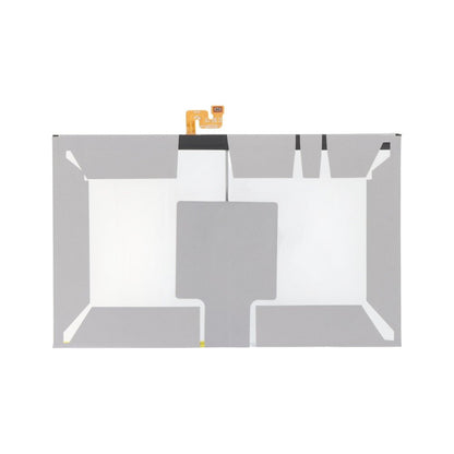 Battery for Samsung Galaxy Tab S7+ 12.4" / S7 FE 5G / Tab S8+ (SM-T970/T976/T736/X800/X806)