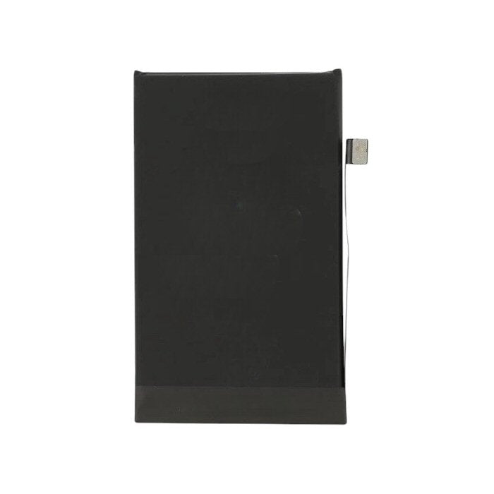 Battery For iPhone 16 3561mAh Battery FoneFunShop