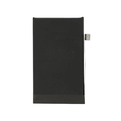 Battery For iPhone 16 3561mAh Battery FoneFunShop