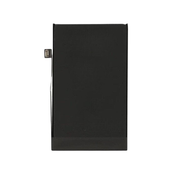 Battery For iPhone 16 3561mAh Battery FoneFunShop