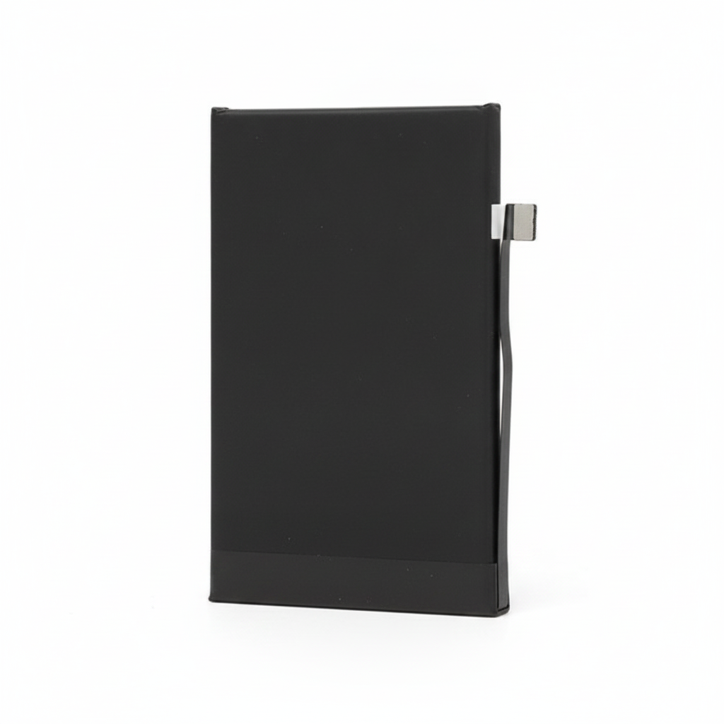 Battery For iPhone 16 Battery FoneFunShop