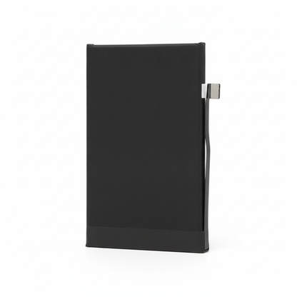Battery For iPhone 16 Battery FoneFunShop
