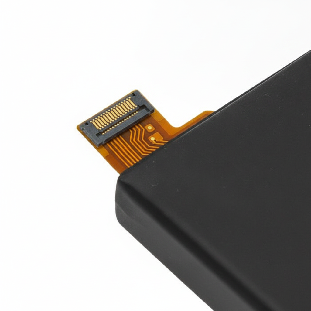 Battery For iPhone 16 Battery FoneFunShop