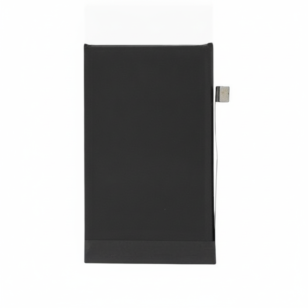Battery For iPhone 16 Battery FoneFunShop