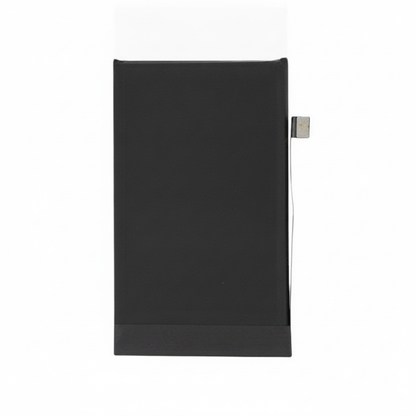 Battery For iPhone 16 Battery FoneFunShop