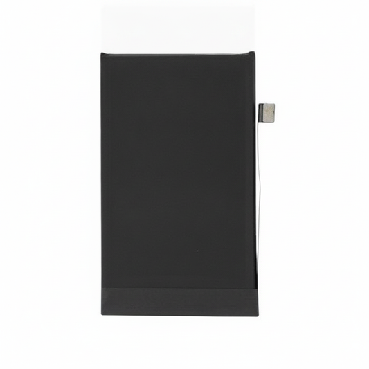 Battery For iPhone 16 Battery FoneFunShop