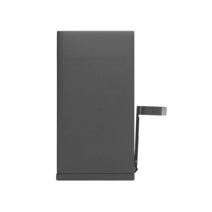 Battery For iPhone 16e 4005mAh Battery FoneFunShop