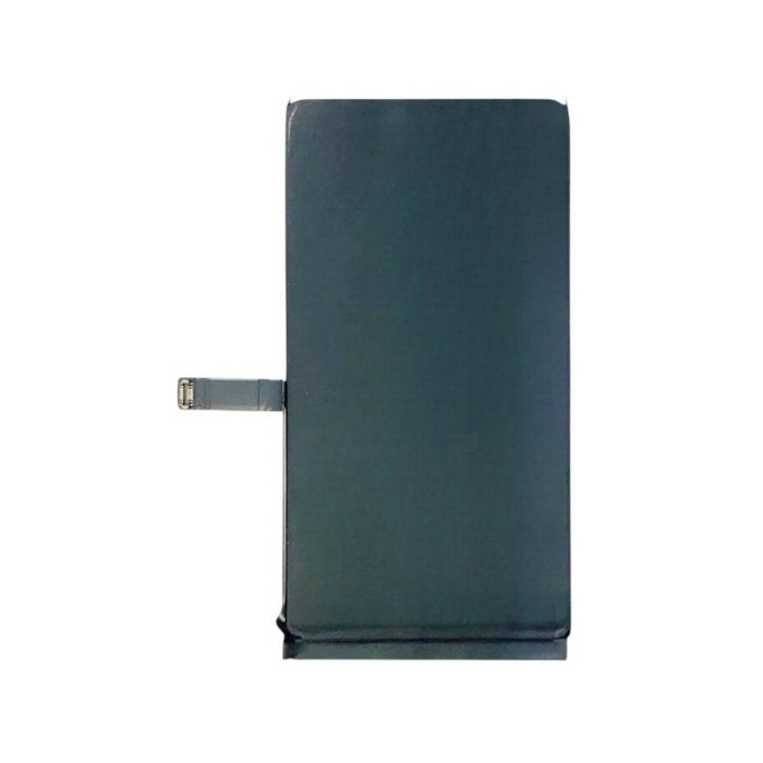 Battery For iPhone 16e 4005mAh Battery FoneFunShop
