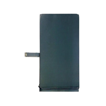 Battery For iPhone 16e 4005mAh Battery FoneFunShop