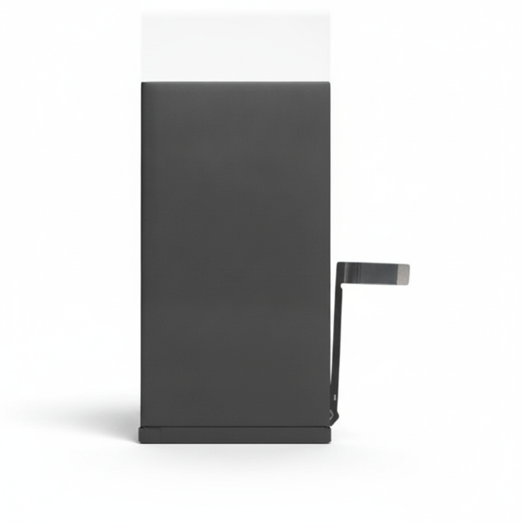 Battery For iPhone 16e Battery FoneFunShop