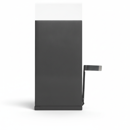 Battery For iPhone 16e Battery FoneFunShop