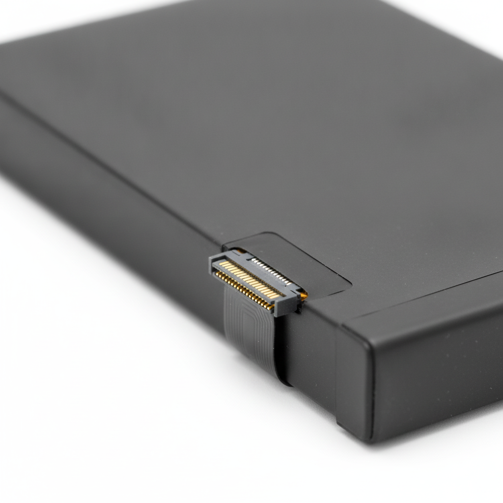 Battery For iPhone 16e Battery FoneFunShop