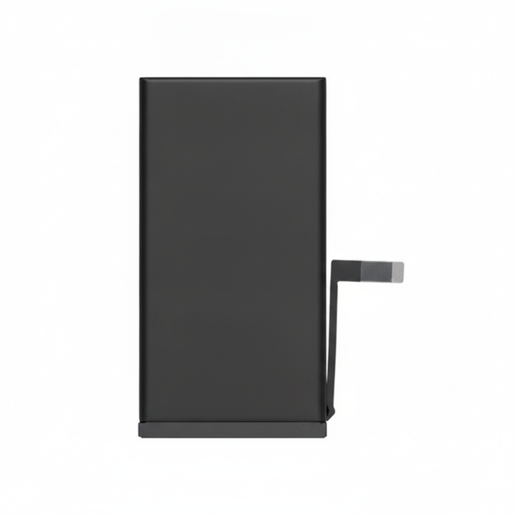 Battery For iPhone 16e Battery FoneFunShop